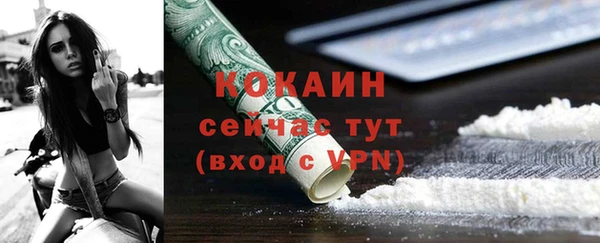 MESCALINE Коряжма