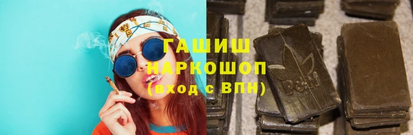 mdpv Козельск