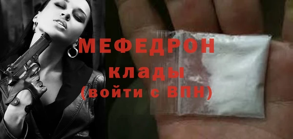 стаф Корсаков