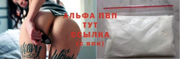 MESCALINE Коряжма