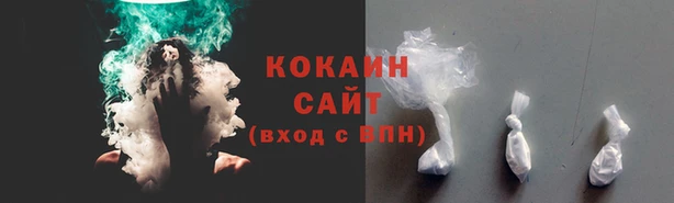 MESCALINE Коряжма