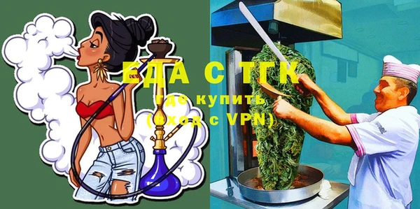 стаф Корсаков