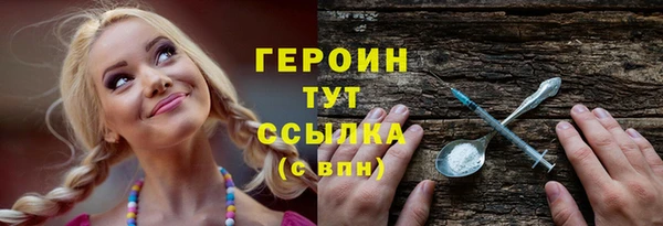 стаф Корсаков