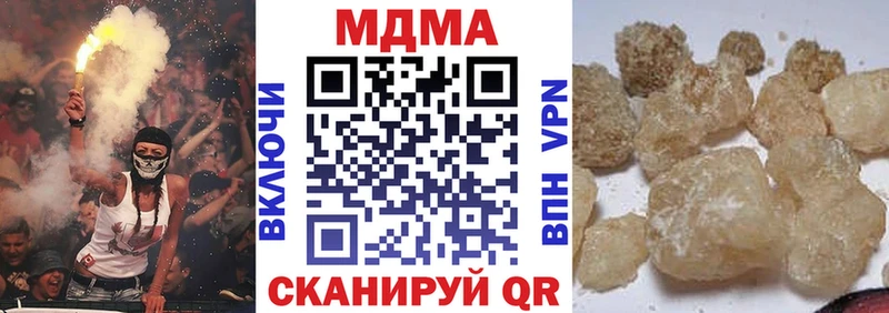 нарко площадка наркотические препараты  купить   Красавино  MDMA crystal 
