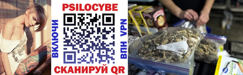 Галлюциногенные грибы Magic Shrooms  Красавино 